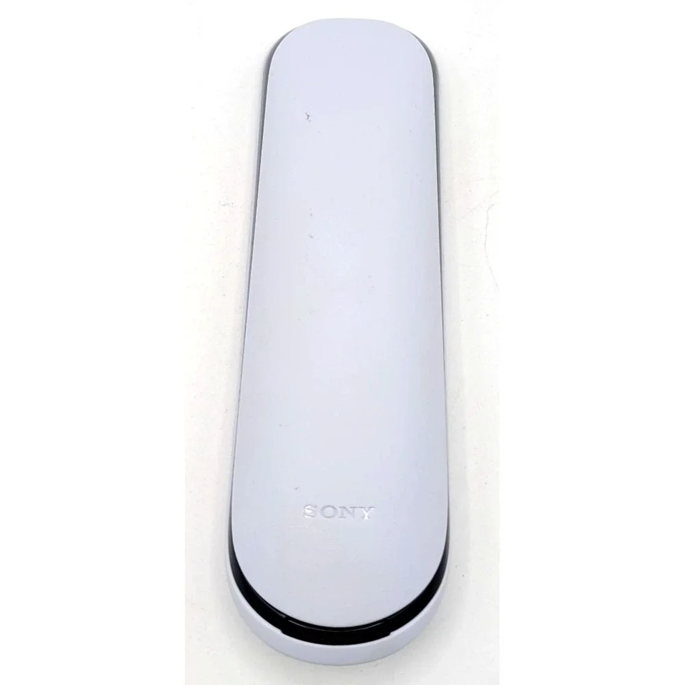 Sony Playstation PS5 Media Remote‎ - White
